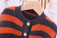 uploads/erp/collection/images/Children Clothing/siyan/XU0329746/img_b/img_b_XU0329746_5_YNY6jYJZITkVxq-oGyzklNY9CgL6wMsh